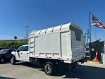 2019 Ford F-550 Crew Cab DRW 4x2 Chipper Truck for sale #2149 - photo 94