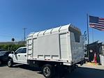 2019 Ford F-550 Crew Cab DRW 4x2 Chipper Truck for sale #2149 - photo 95