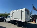 2019 Ford F-550 Crew Cab DRW 4x2 Chipper Truck for sale #2149 - photo 96