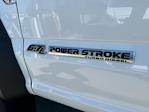 2019 Ford F-550 Crew Cab DRW 4x2 Chipper Truck for sale #2149 - photo 97