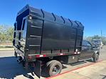 2023 Ram 5500 Crew Cab DRW 4x4 Chipper Truck for sale #2150 - photo 3