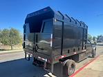 2023 Ram 5500 Crew Cab DRW 4x4 Chipper Truck for sale #2150 - photo 2