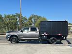 2021 Ram 3500 Crew Cab DRW 4x2 Landscape Dump for sale #2151 - photo 10