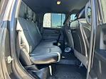 2021 Ram 3500 Crew Cab DRW 4x2 Landscape Dump for sale #2151 - photo 101