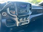 2021 Ram 3500 Crew Cab DRW 4x2 Landscape Dump for sale #2151 - photo 105