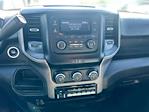 2021 Ram 3500 Crew Cab DRW 4x2 Landscape Dump for sale #2151 - photo 106