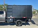 2021 Ram 3500 Crew Cab DRW 4x2 Landscape Dump for sale #2151 - photo 11
