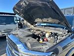 2021 Ram 3500 Crew Cab DRW 4x2 Landscape Dump for sale #2151 - photo 115