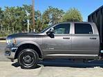 2021 Ram 3500 Crew Cab DRW 4x2 Landscape Dump for sale #2151 - photo 12