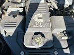 2021 Ram 3500 Crew Cab DRW 4x2 Landscape Dump for sale #2151 - photo 119