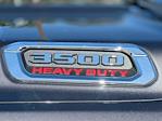 2021 Ram 3500 Crew Cab DRW 4x2 Landscape Dump for sale #2151 - photo 15