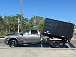 2021 Ram 3500 Crew Cab DRW 4x2 Landscape Dump for sale #2151 - photo 17