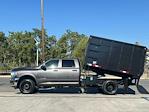 2021 Ram 3500 Crew Cab DRW 4x2 Landscape Dump for sale #2151 - photo 19