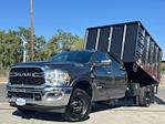 2021 Ram 3500 Crew Cab DRW 4x2 Landscape Dump for sale #2151 - photo 1