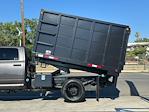 2021 Ram 3500 Crew Cab DRW 4x2 Landscape Dump for sale #2151 - photo 20
