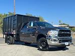 2021 Ram 3500 Crew Cab DRW 4x2 Landscape Dump for sale #2151 - photo 26