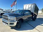 2021 Ram 3500 Crew Cab DRW 4x2 Landscape Dump for sale #2151 - photo 27