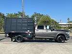 2021 Ram 3500 Crew Cab DRW 4x2 Landscape Dump for sale #2151 - photo 30