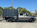 2021 Ram 3500 Crew Cab DRW 4x2 Landscape Dump for sale #2151 - photo 31