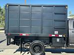 2021 Ram 3500 Crew Cab DRW 4x2 Landscape Dump for sale #2151 - photo 33