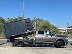 2021 Ram 3500 Crew Cab DRW 4x2 Landscape Dump for sale #2151 - photo 35
