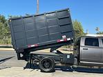 2021 Ram 3500 Crew Cab DRW 4x2 Landscape Dump for sale #2151 - photo 37