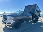 2021 Ram 3500 Crew Cab DRW 4x2 Landscape Dump for sale #2151 - photo 38