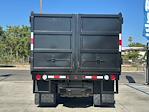 2021 Ram 3500 Crew Cab DRW 4x2 Landscape Dump for sale #2151 - photo 39