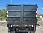2021 Ram 3500 Crew Cab DRW 4x2 Landscape Dump for sale #2151 - photo 40