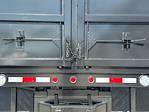 2021 Ram 3500 Crew Cab DRW 4x2 Landscape Dump for sale #2151 - photo 41