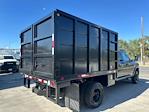 2021 Ram 3500 Crew Cab DRW 4x2 Landscape Dump for sale #2151 - photo 42