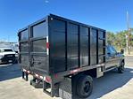 2021 Ram 3500 Crew Cab DRW 4x2 Landscape Dump for sale #2151 - photo 43