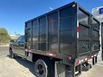 2021 Ram 3500 Crew Cab DRW 4x2 Landscape Dump for sale #2151 - photo 2