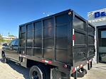 2021 Ram 3500 Crew Cab DRW 4x2 Landscape Dump for sale #2151 - photo 44