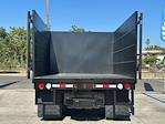 2021 Ram 3500 Crew Cab DRW 4x2 Landscape Dump for sale #2151 - photo 45