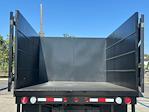 2021 Ram 3500 Crew Cab DRW 4x2 Landscape Dump for sale #2151 - photo 46