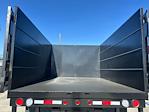 2021 Ram 3500 Crew Cab DRW 4x2 Landscape Dump for sale #2151 - photo 47