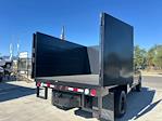 2021 Ram 3500 Crew Cab DRW 4x2 Landscape Dump for sale #2151 - photo 48