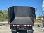 2021 Ram 3500 Crew Cab DRW 4x2 Landscape Dump for sale #2151 - photo 50