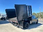 2021 Ram 3500 Crew Cab DRW 4x2 Landscape Dump for sale #2151 - photo 51