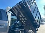 2021 Ram 3500 Crew Cab DRW 4x2 Landscape Dump for sale #2151 - photo 52