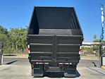 2021 Ram 3500 Crew Cab DRW 4x2 Landscape Dump for sale #2151 - photo 57