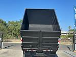 2021 Ram 3500 Crew Cab DRW 4x2 Landscape Dump for sale #2151 - photo 58