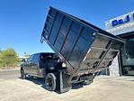 2021 Ram 3500 Crew Cab DRW 4x2 Landscape Dump for sale #2151 - photo 60