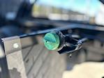 2021 Ram 3500 Crew Cab DRW 4x2 Landscape Dump for sale #2151 - photo 61
