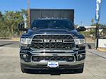 2021 Ram 3500 Crew Cab DRW 4x2 Landscape Dump for sale #2151 - photo 64