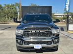 2021 Ram 3500 Crew Cab DRW 4x2 Landscape Dump for sale #2151 - photo 65