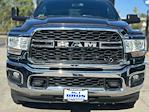 2021 Ram 3500 Crew Cab DRW 4x2 Landscape Dump for sale #2151 - photo 66