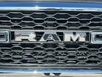 2021 Ram 3500 Crew Cab DRW 4x2 Landscape Dump for sale #2151 - photo 67