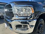 2021 Ram 3500 Crew Cab DRW 4x2 Landscape Dump for sale #2151 - photo 69